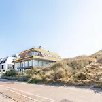 아파트 Seawhisper *