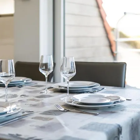 Seawhisper * Koksijde