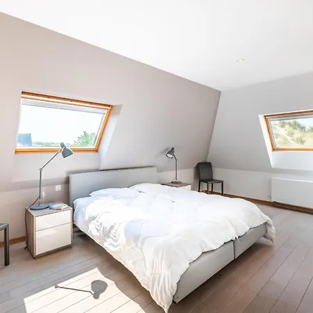 Seawhisper Appartamento *